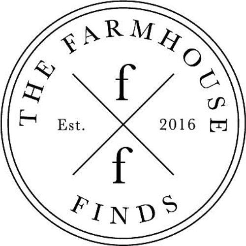 Custom Order for Julie