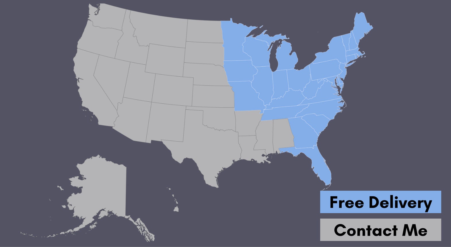 Farmhouse Table, Wood Farm Table, Farmhouse Dining Table, Farm Kitchen Table, Custom Natural Wood Table, Spindle Leg Farm Table - All Sizes!