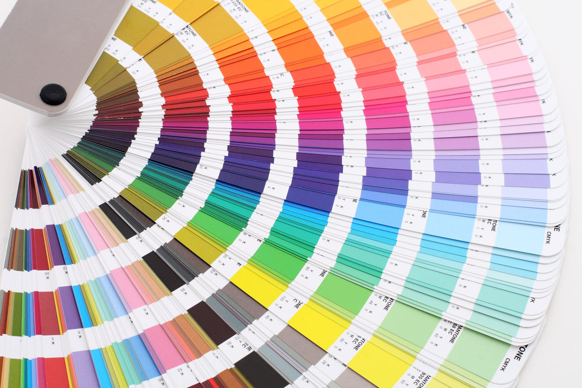 Multiple Color Options Options – The Farmhouse Finds