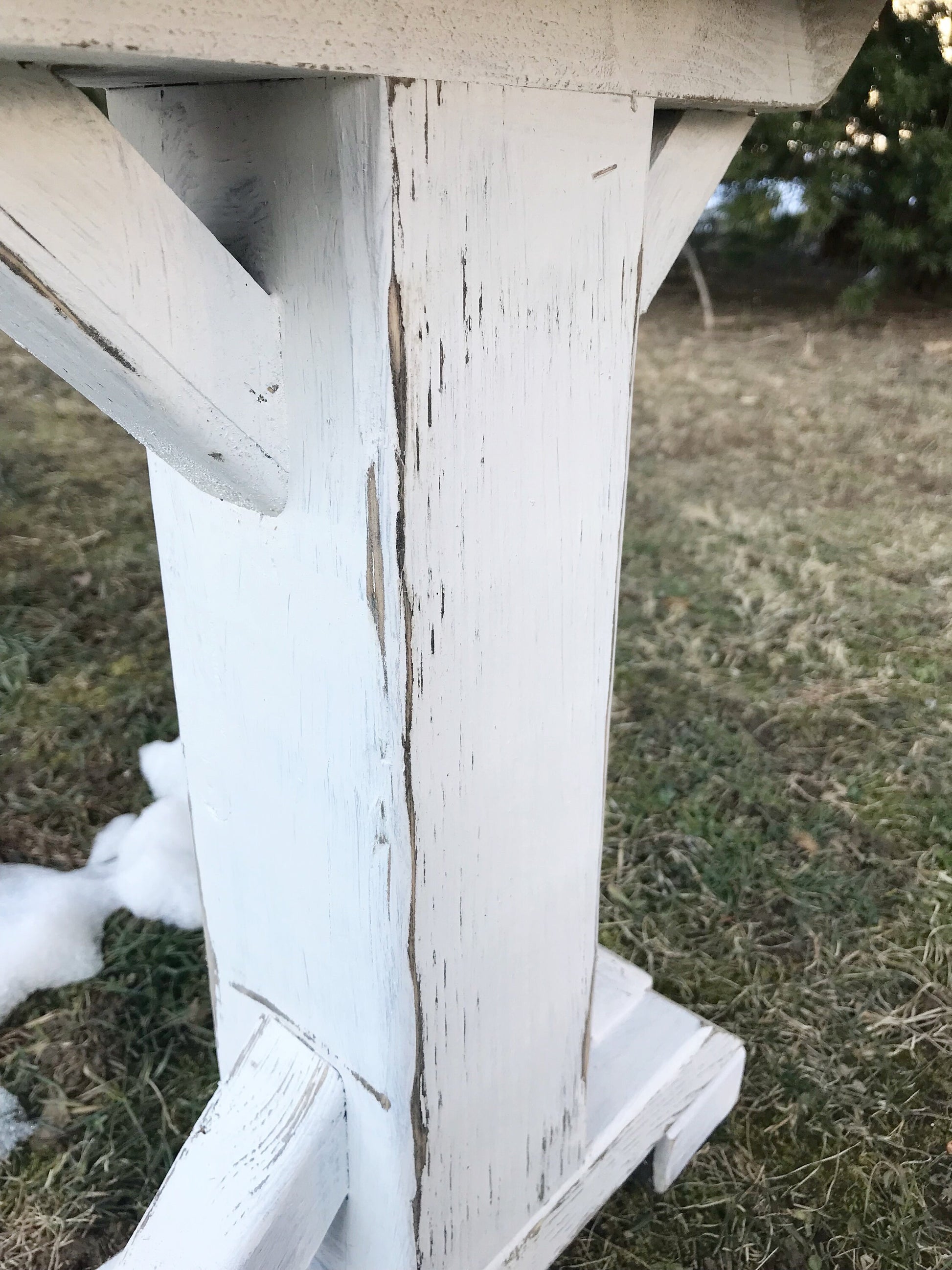 Custom Dining Room Bench, Farmhouse Bench, Farm Bench, Dining Table Bench, Antique Bench, Entryway Bench, Kitchen Table Bench, Wooden Bench