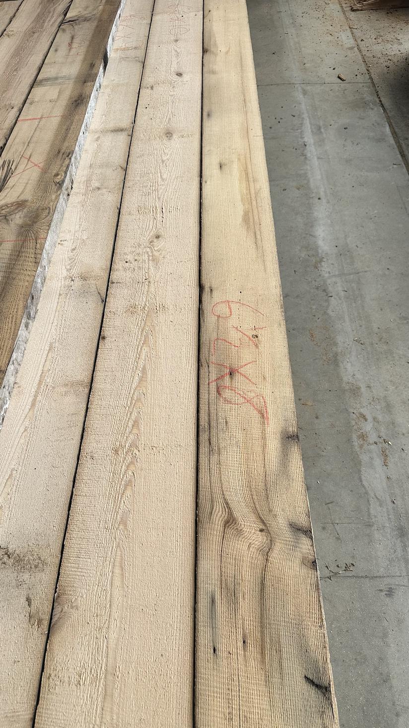 Barnwood Table, Reclaimed Wood Table, Reclaimed Dining Table, 100+ Year Old Barn Wood Table, Large Barn Table, Antique Table, Historic Table